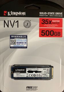 （分類：）位於 。 由 opslux 提交（商品編號 1108421048，圖片 1）。簡介： 。
