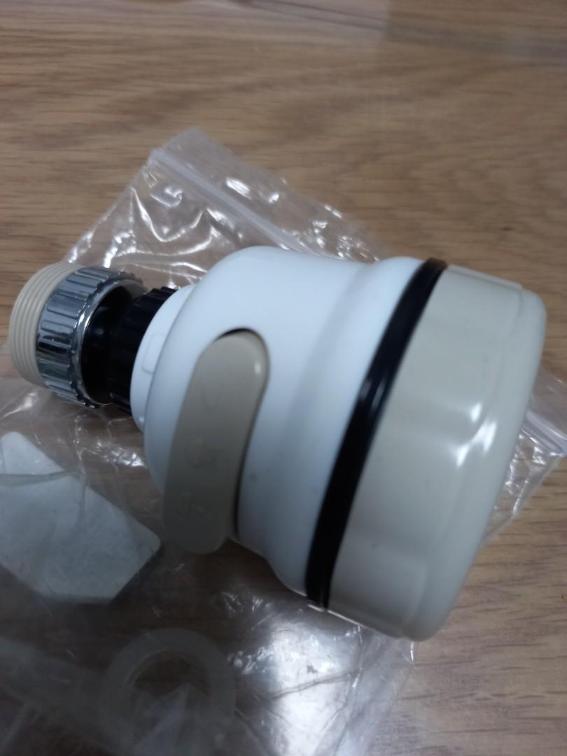 85 Beautiful standard kitchen sink aerator sizes For Every Budget