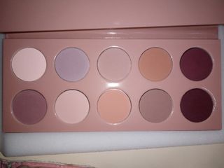 (Category: ) located in . Submitted by jesssummers (Listing ID 1108426198, Image 1). Description: .