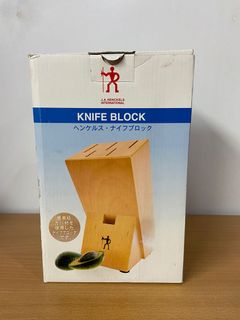 （分類：）位於 。 由 choyeet 提交（商品編號 1108304432，圖片 1）。簡介： 。