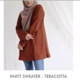 (Kategori: ) berada di . Dikirim oleh rahma_d (ID iklan 1108395686, Gambar 1). Deskripsi: .