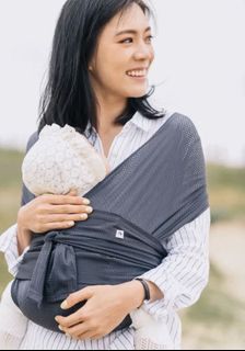 （分類：）位於 。 由 linggg85 提交（商品編號 1108395071，圖片 1）。簡介： 。