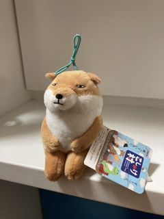（分類：）位於 。 由 hszeee 提交（商品編號 1108367701，圖片 1）。簡介： 。