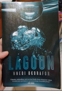 (Category: ) located in . Submitted by book.telle (Listing ID 1108335531, Image 1). Description: .