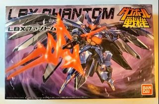 （分類：）位於 。 由 sw.shelf 提交（商品編號 1108406570，圖片 1）。簡介： 。