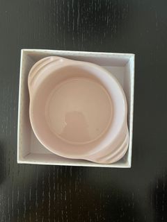 （分類：）位於 。 由 lexithink 提交（商品編號 1108374315，圖片 1）。簡介： 。