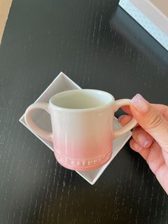 （分類：）位於 。 由 lexithink 提交（商品編號 1108374658，圖片 1）。簡介： 。