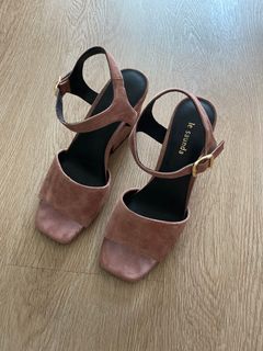 （分類：）位於 。 由 ewww90 提交（商品編號 1108294538，圖片 1）。簡介： 。
