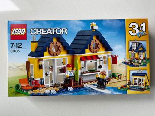 (Category: ) located in . Submitted by chocomeow (Listing ID 1108438715, Image 1). Description: .