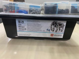 (Category: ) located in . Submitted by rnl (Listing ID 1108392575, Image 1). Description: .