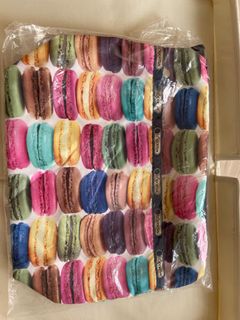 （分類：）位於 。 由 mikidede 提交（商品編號 1108335720，圖片 1）。簡介： 。