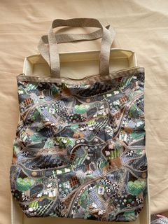 （分類：）位於 。 由 mikidede 提交（商品編號 1108335060，圖片 1）。簡介： 。