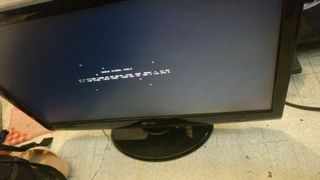 （分類：）位於 。 由 hkdoublecat.61893045 提交（商品編號 1108290690，圖片 1）。簡介： 。