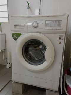 (Category: ) located in . Submitted by mr.daniel01 (Listing ID 1108482017, Image 1). Description: .
