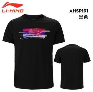 (Category: ) located in . Submitted by limitededition4ever (Listing ID 1108299178, Image 1). Description: .