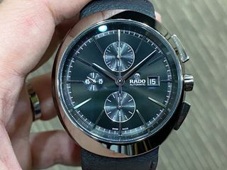 Rado r15556155 cheap
