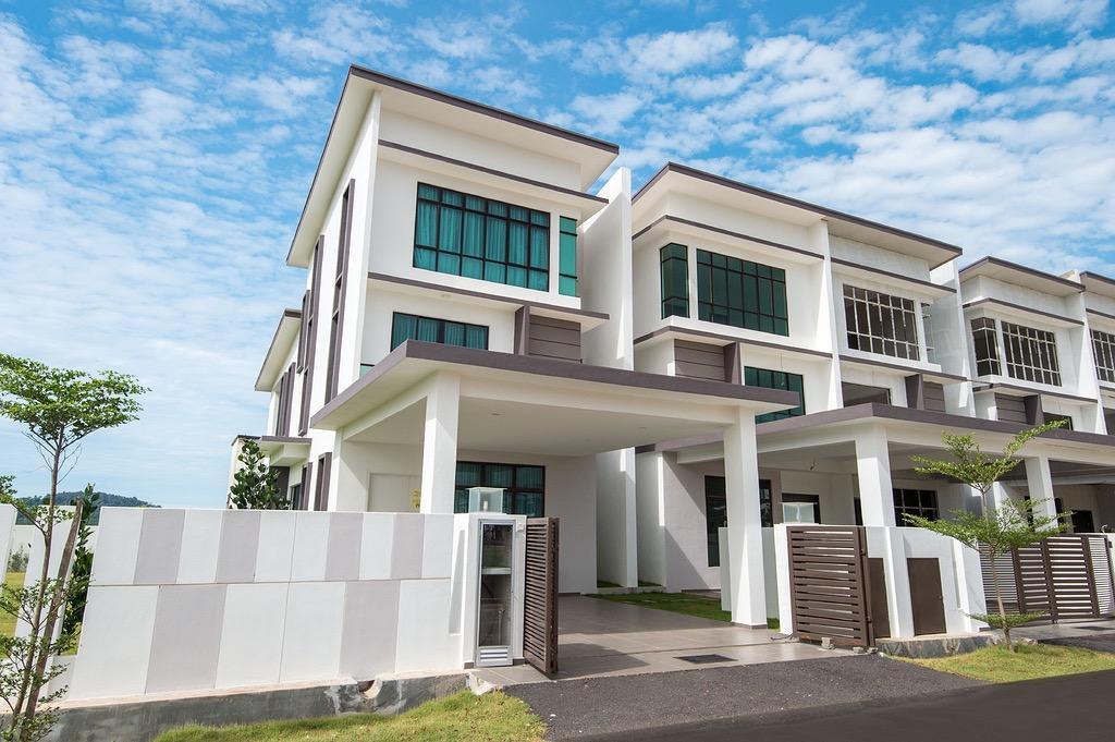 Loan Rejected Unit Super Urgent 22x75 Property For Sale On Carousell