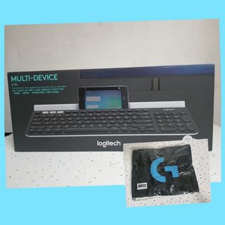 （分類：）位於 。 由 shiufaicomputer 提交（商品編號 1108347858，圖片 1）。簡介： 。