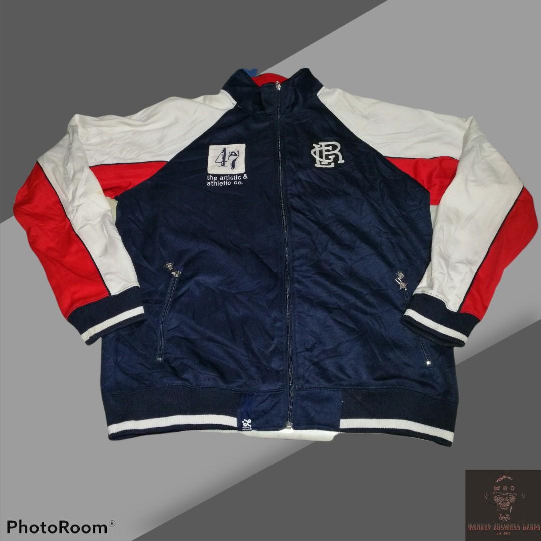 Lrg coats discount