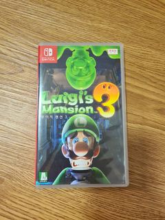 (Category: ) located in . Submitted by greenishstar (Listing ID 1108311275, Image 1). Description: .