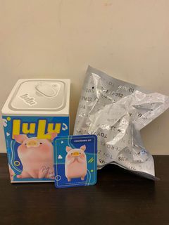 （分類：）位於 。 由 dandan430 提交（商品編號 1108401060，圖片 1）。簡介： 。