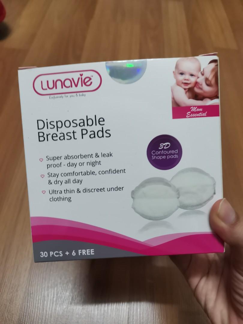 https://media.karousell.com/media/photos/products/2021/8/20/lunavie_disposable_breast_pad_1629450166_dfd1000c_progressive.jpg