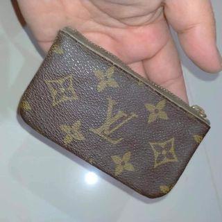 Lv cles