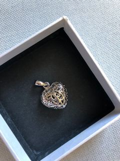 （分類：）位於 。 由 chi059 提交（商品編號 1108356093，圖片 1）。簡介： 。