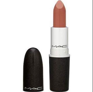 Mac Lipstick