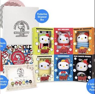 (Category: ) located in . Submitted by stitchlove (Listing ID 1108483034, Image 1). Description: .