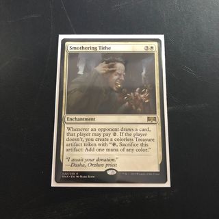 （分類：）位於 。 由 _err6r 提交（商品編號 1108412773，圖片 1）。簡介： 。