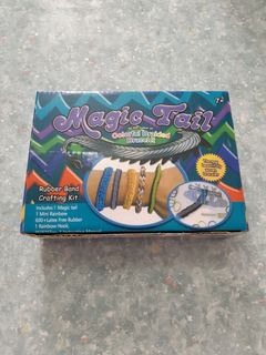 （分類：）位於 。 由 dreamhome8888 提交（商品編號 1108339356，圖片 1）。簡介： 。