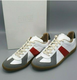 （分類：）位於 。 由 ld715 提交（商品編號 1108387153，圖片 1）。簡介： 。