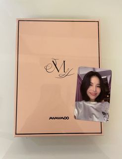（分類：）位於 。 由 moo619 提交（商品編號 1108310483，圖片 1）。簡介： 。