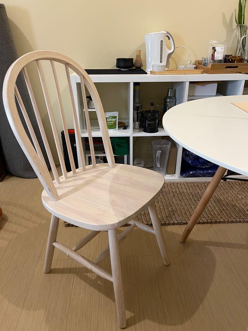 Mandaue foam rattan discount chair