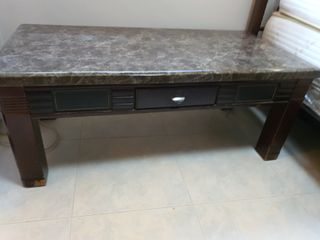(Category: ) located in . Submitted by magandran (Listing ID 1108329346, Image 1). Description: .