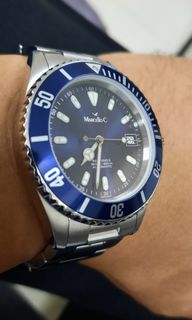 (Category: ) located in . Submitted by ulysse_nardin (Listing ID 1107699268, Image 1). Description: .