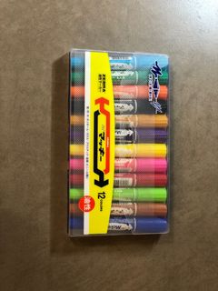 （分類：）位於 。 由 zoeeehooo 提交（商品編號 1108411684，圖片 1）。簡介： 。