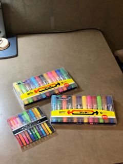 （分類：）位於 。 由 zoeeehooo 提交（商品編號 1108411318，圖片 1）。簡介： 。