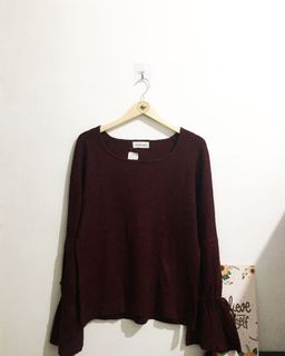 (Kategori: ) berada di . Dikirim oleh bitaaptr (ID iklan 1108285922, Gambar 1). Deskripsi: .
