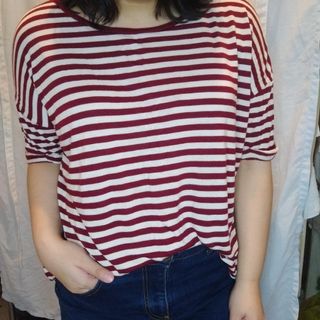 (Category: ) located in . Submitted by declutterwithsteph (Listing ID 1108470832, Image 1). Description: .