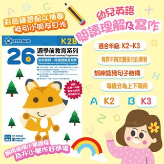 （分類：）位於 。 由 BnBaby 提交（商品編號 1108426823，圖片 1）。簡介： 。