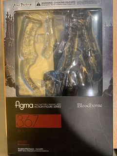 （分類：）位於 。 由 keygood 提交（商品編號 1108480264，圖片 1）。簡介： 。