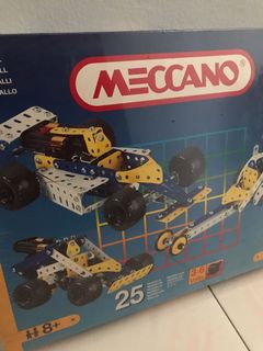 (Category: ) located in . Submitted by gunnishopp (Listing ID 1108362099, Image 1). Description: .