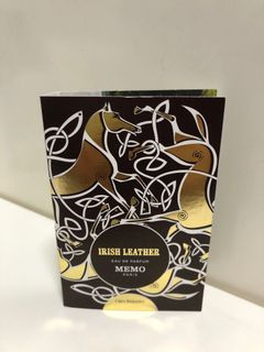 （分類：）位於 。 由 olfaction21 提交（商品編號 1108443356，圖片 1）。簡介： 。