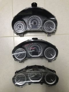(Category: ) located in . Submitted by fahmi24 (Listing ID 1108453308, Image 1). Description: .