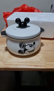 (Category: ) located in . Submitted by raine29 (Listing ID 1108445850, Image 1). Description: .
