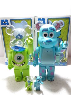 (Category: ) located in . Submitted by tan.renee (Listing ID 1108392764, Image 1). Description: .