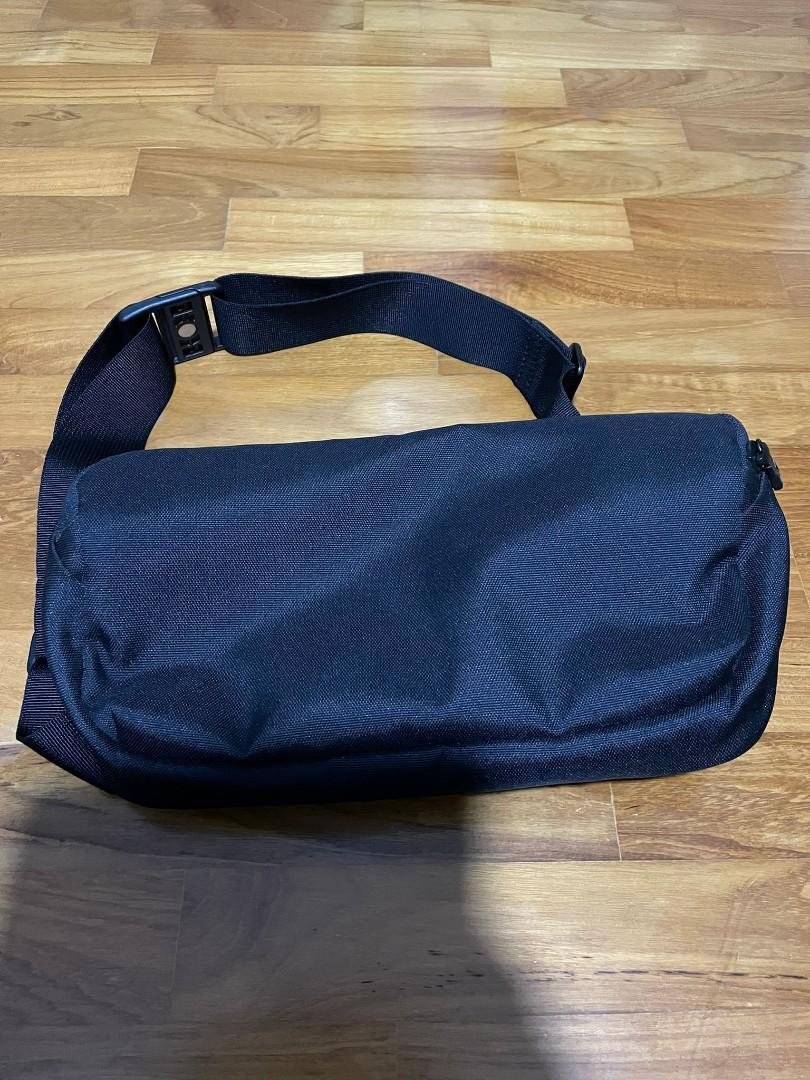 Minaal crossbody hotsell