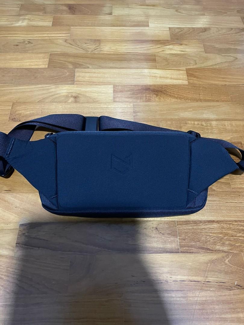 Minaal crossbody discount